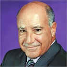 Steven  Ambrosio 