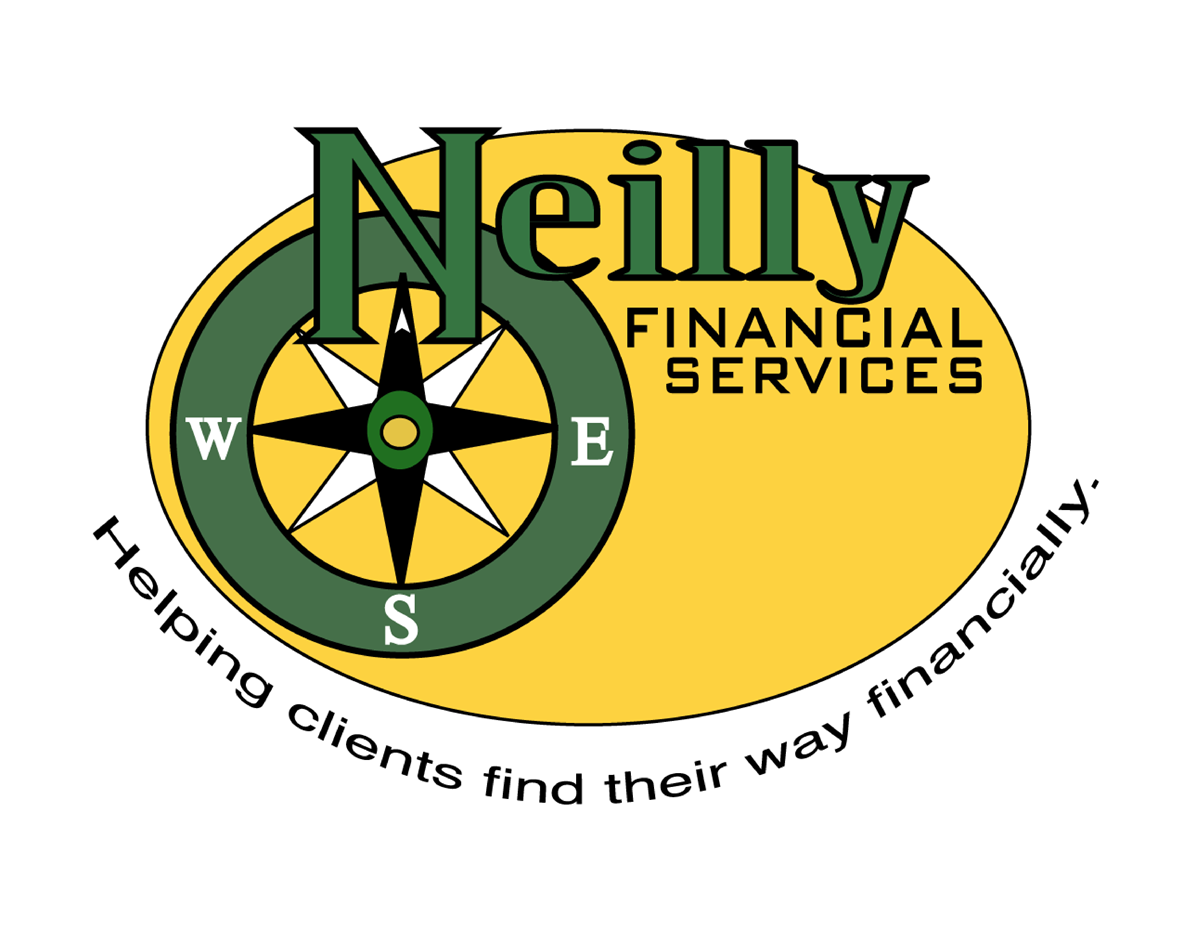 HD Vest Client Login Neilly Financial Services