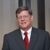 Thomas Courtney