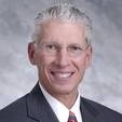 Kenny Divelbiss