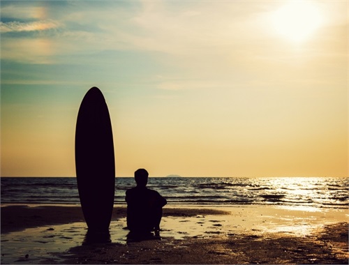 Retirement Planning