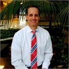 Steve  Battel