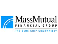 MassMutual Financial Group