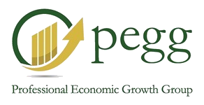 Professional Economic Growth Group Home