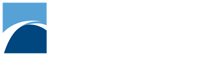 Dahring | Cusmano and Associates  Home