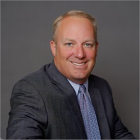 Andrew Karlson