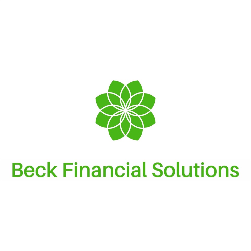 Making Investing Personal DBA Beck Financial Solutions Home