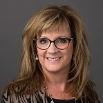Spencer Financial Strategies