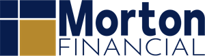 Morton Financial Home