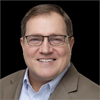 Ted Sweeney