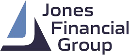 Jones Financial Home