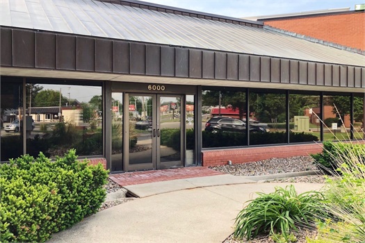 Why Longenecker Financial?