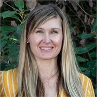 Bonnie Davenport
