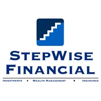 StepWise Financial Inc.