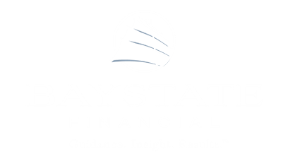 Baystate Financial Home