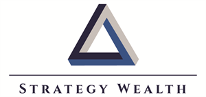 Strategy Wealth Home