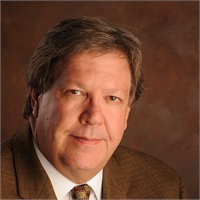 Brad Coil