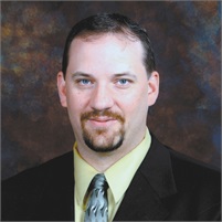 Dakota Planning Group
