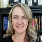 AnnMarie LaBarre