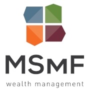 MSMF Wealth Management 