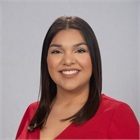 Samantha DeLeon
