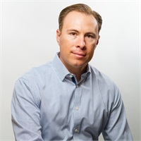 Roberto Guzman