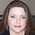 Lesley Gonzales