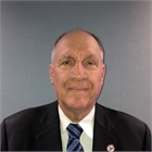 Dale Blankenship
