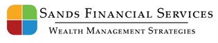 Sands Financial Services Home