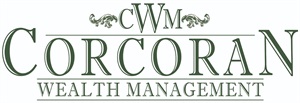 Corcoran Wealth Management Home