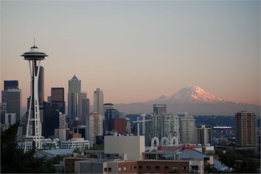 Eagle Financial Consulting