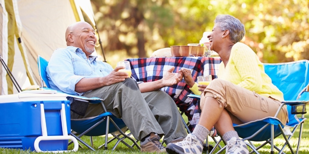 10 Things To Do Within 10 Years Of Retirement