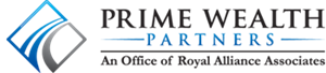 Prime Wealth Partners Home