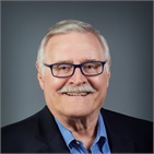 Lloyd M. Baxter, CWS ®, AIF ®