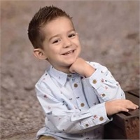 Connor Koller