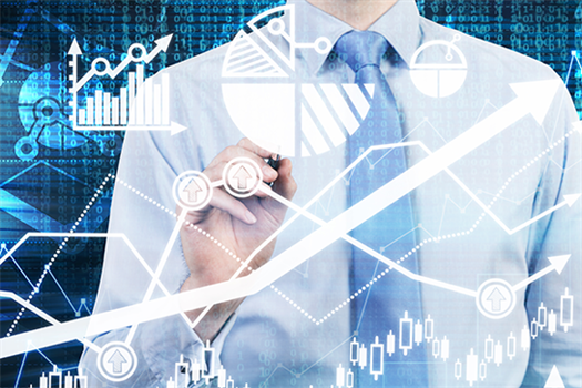 Financial Advisor