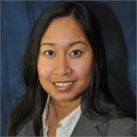 Kim Vo