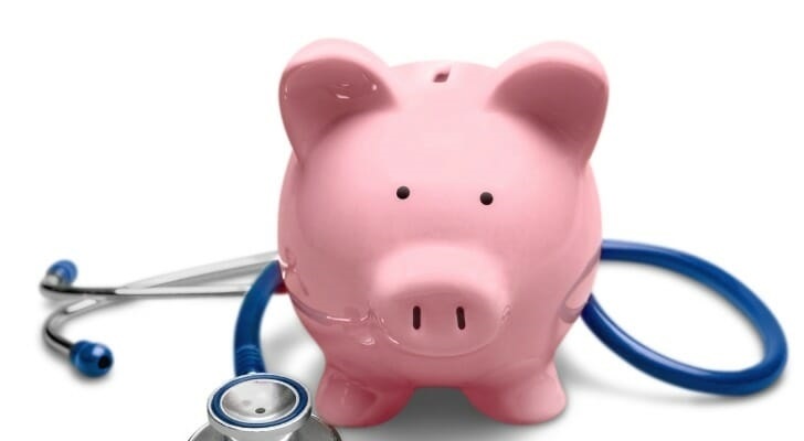 Recovering from COVID