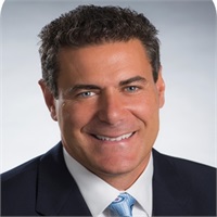 Philip S. Blancato