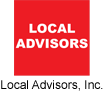 Local Advisors, Inc. Home