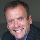 John Barnes - LPL Financial Planner 