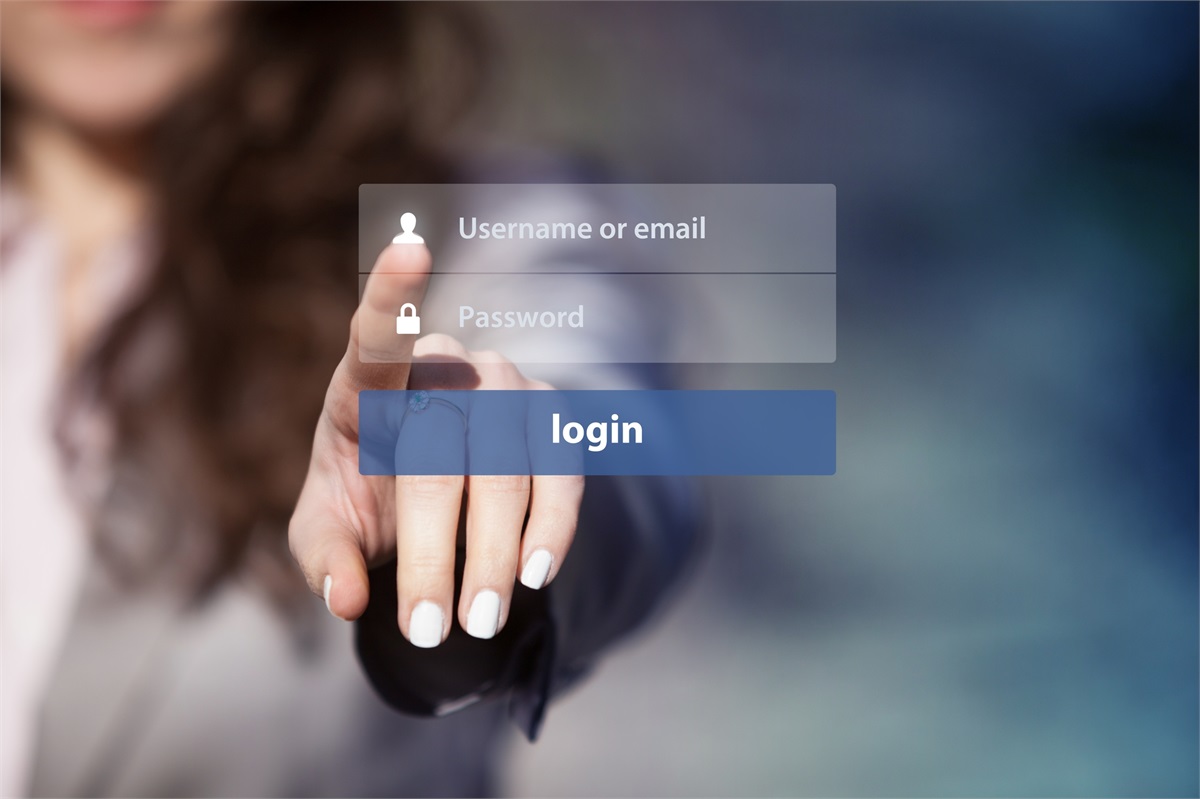 Client Login Presley Beane Financial Services Florida