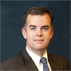Michael Brown