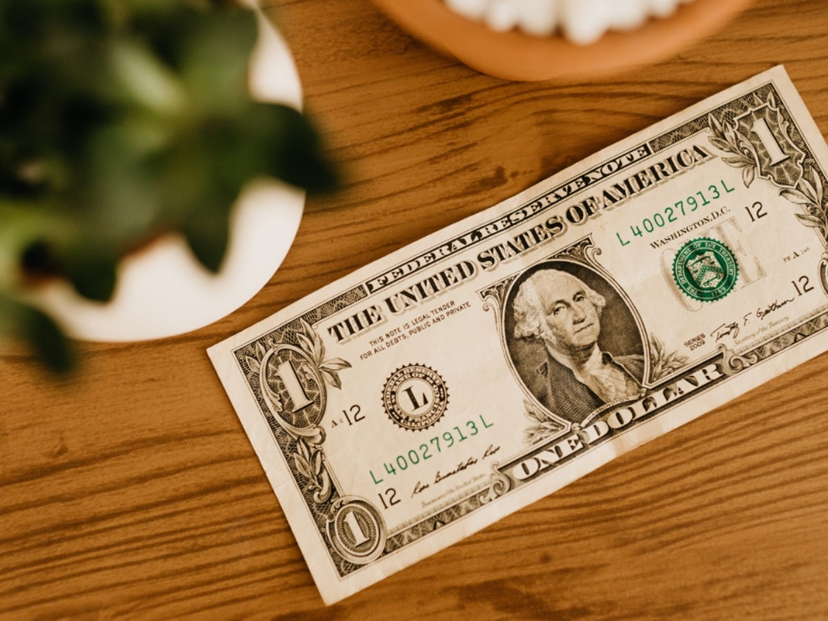 What Services/Goods Are Worth Paying More For?