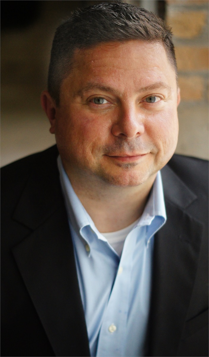 Key COVID Tax Provisions