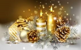 Benefits of Holiday Giving