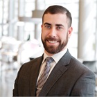 Ron Carboni