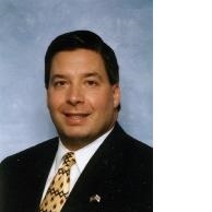 Jeffrey  Williams
