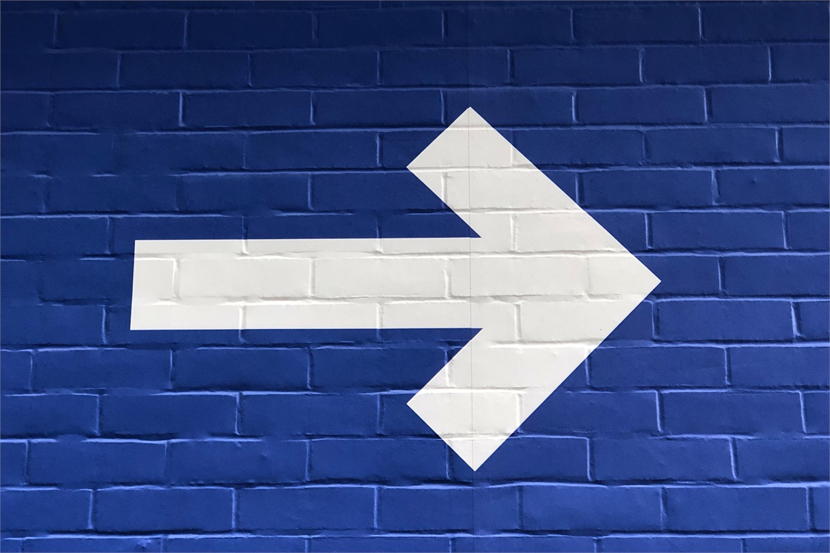We are moving to LPL Financial