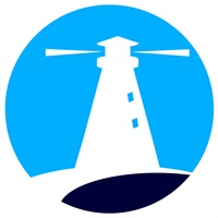 Wyman Financial Group